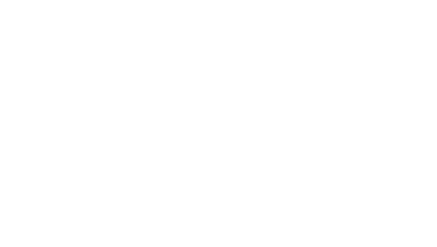 Torrey Smith Realty